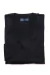 Sweater Escote V, Mangas Largas - Big & Tall