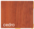 MESA OLIVIA CUADRADA 1.30*1.30. MOBILIA en internet