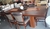 MESA CHIPRE 2.40X1.20. RAYCES
