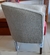 POLTRONA CONRAD INDIVIDUAL. COLOR LIVING en internet