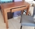 DRESSOIR 0.90. RAYCES.