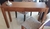 DRESSOIR 1.20. RAYCES.