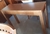 DRESSOIR 1.20. RAYCES. - comprar online