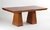 MESA KEOPS 2.00X1.00. RAYCES