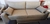 Sofa Liverpool COLOR LIVING - comprar online