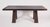 MESA CHIPRE 2.40X1.20. RAYCES - comprar online