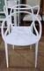 SILLA MASTER X 4 UNIDADES. UNICAN - comprar online
