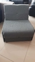 SOFA CAMA PREMIUM 1 PLAZA. COLOR LIVING