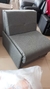 SOFA CAMA PREMIUM 1 PLAZA. COLOR LIVING - comprar online