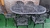 JUEGO CHATEAUX OVAL X 6. NANISE - comprar online