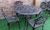JUEGO CHATEAUX X 4. NANISE - comprar online
