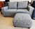 BUTACON QATAR. COLOR LIVING - comprar online