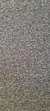 BUTACON QATAR. COLOR LIVING en internet