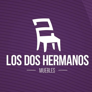Muebleria Los Dos Hermanos