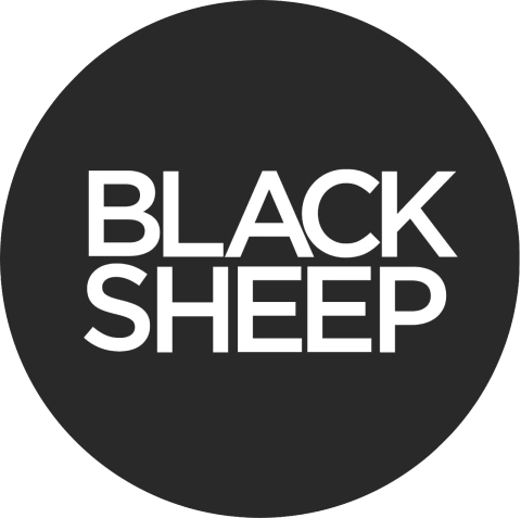 Blacksheep