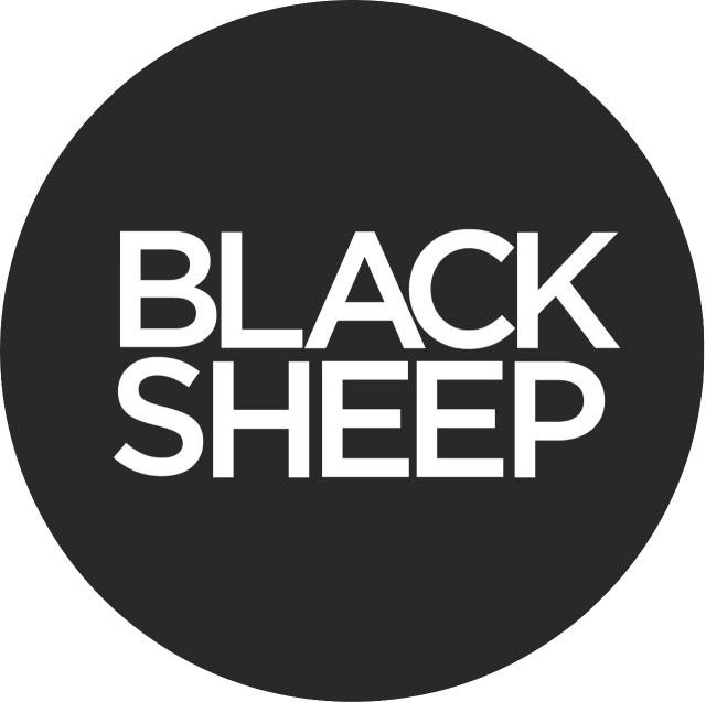 Blacksheep
