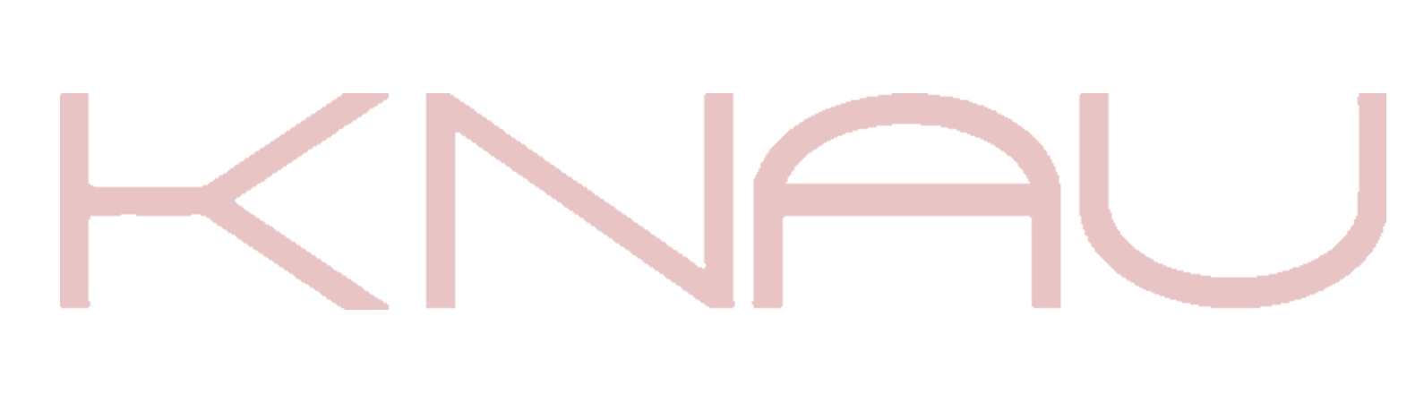 Knau