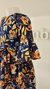 Imagen de Vestido Flower