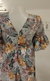 Vestido Flower - tienda online