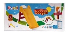 Tobogán - comprar online