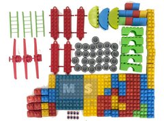 Kit de ladrillos KY - comprar online
