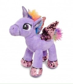 Unicornio