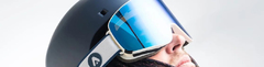 Banner de la categoría ACCESORIOS TECNICOS PARA NIEVE