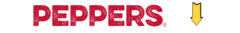 Banner de la categoría JOGGERS PEPPERS