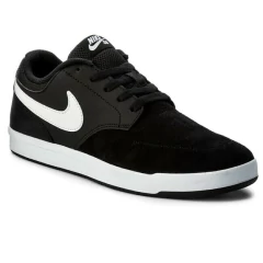 NIKE SB FOKUS 002 76564