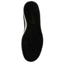 NIKE SB FOKUS 002 76564 - Croma