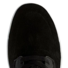 NIKE SB FOKUS 002 76564 en internet