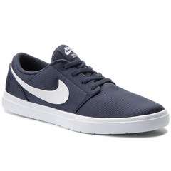 NIKE SB PORTMORE II UL 400 76915 - comprar online