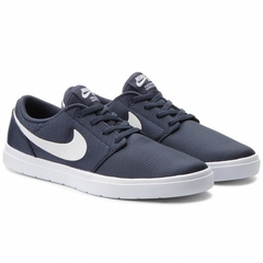NIKE SB PORTMORE II UL 400 76915