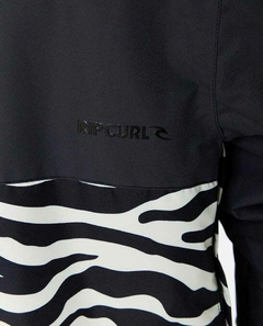 CAMPERA SNOW RIP CURL RIDER ANORAK 24/14190 (A1) - Croma