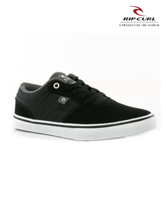 Rip Curl Niño Chopes 20/19227 - Croma