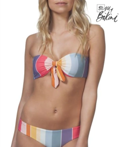 Corpiño Rip Curl Band Dre 20/16757