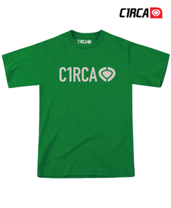 Remera Circa Big 2XL 72434 - comprar online