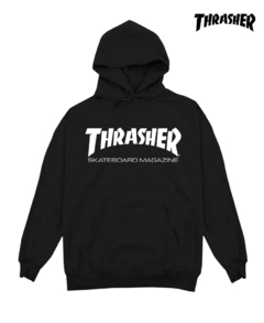 BUZO CANGURO NIÑO THRASHER SKATEMAG 79238 (02)