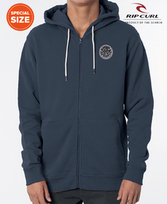Campera Big Surfer Rip Curl 23/02709 en internet