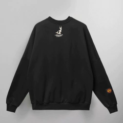 BUZO G PEPPERS LOONEY TUNES P0011 - comprar online
