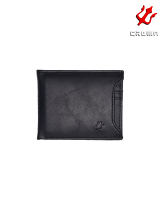 Billetera Croma Perit 22/TR819