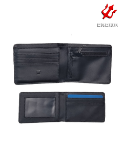 Billetera Croma Faraon 22/TR815 - comprar online