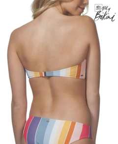 Corpiño Rip Curl Band Dre 20/16757 - comprar online