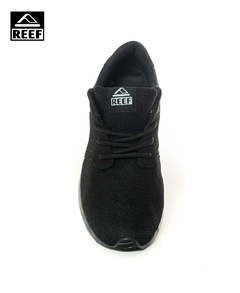 REEF NOUS 22/76365 en internet