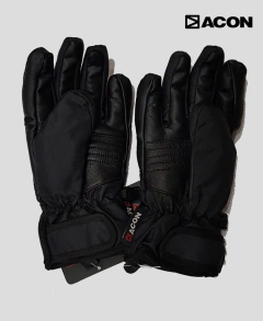 Guantes Snow Niño Acon AK1 80377 - comprar online