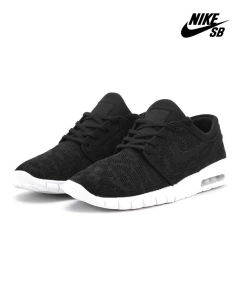 NIKE SB JANOSKI MAX 76870 - comprar online