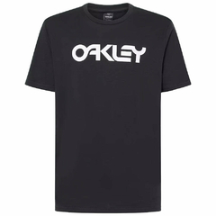 REMERA OAKLEY MARK II 72046 (02)