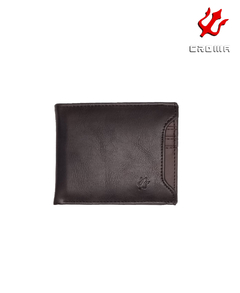 Billetera Croma Perit 22/TR819 - Croma