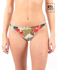 Bombacha Rip Curl Colaless Trop Coast 20/06955