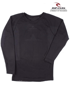Camiseta Termica Rip Curl 23/07632